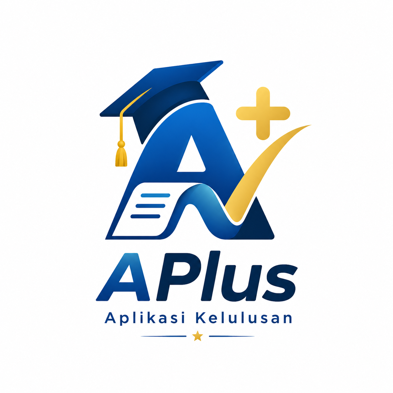 APlus
